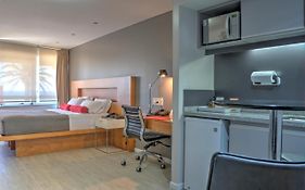 Regency Rambla Design Apart Hotel
